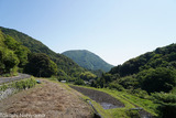 安下庄 源明荒神社