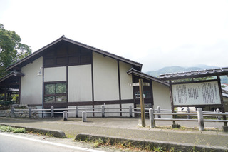 DSC02264