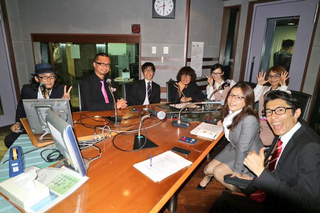 昨日の あ 安部礼司 緊急生放送 Abe02 小林タカ鹿というのはどうですか