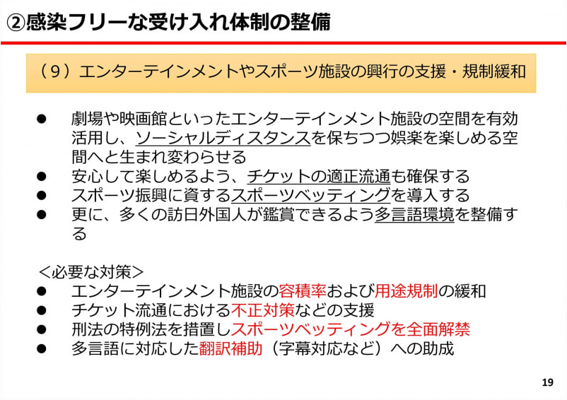 スクリーンショット 2020-12-04 162738
