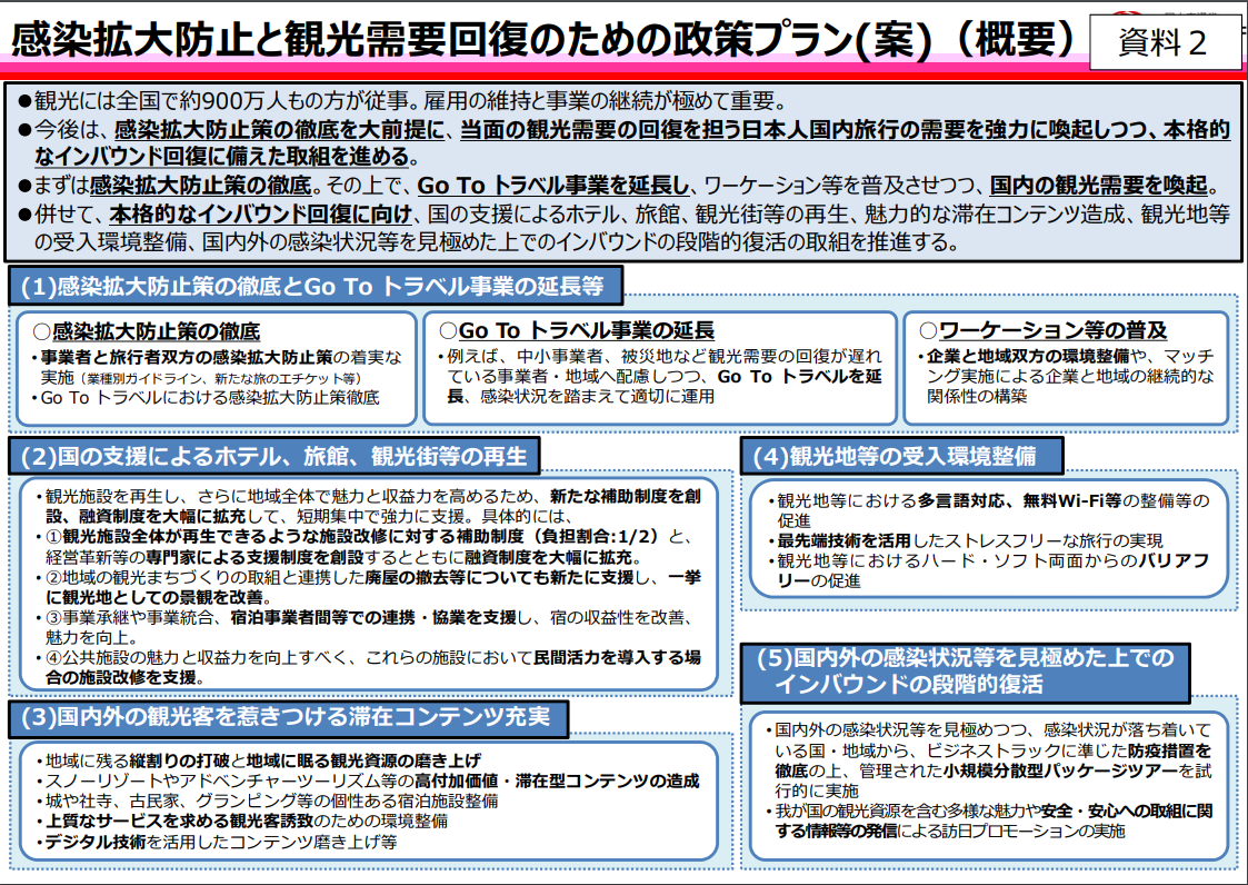 スクリーンショット 2020-12-16 073929