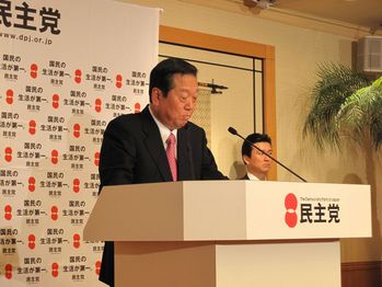 ������Ϻ��