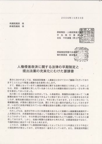 �͸��ʸ�ˡ�ƣ�