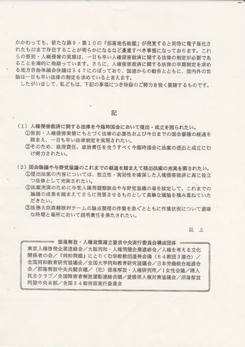 �͸��ʸ�ˡ�ƣ�