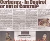 ����ե���˥������ॺ