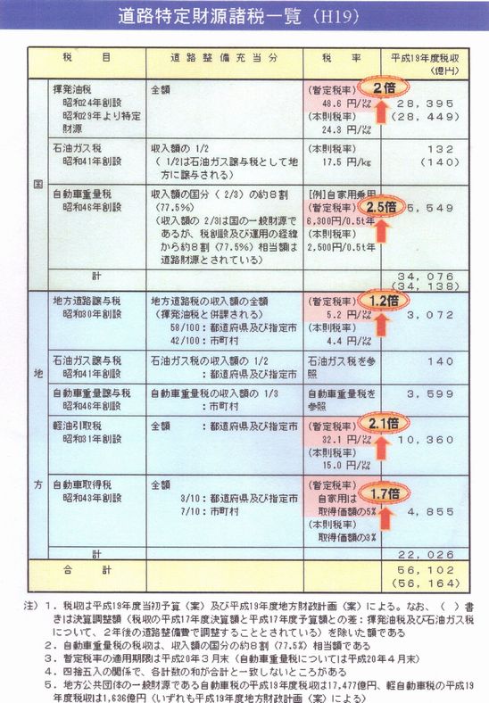 ƻϩ�⸻����