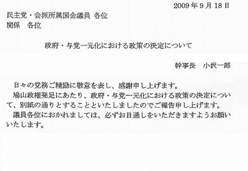 ��������Ĺ�����