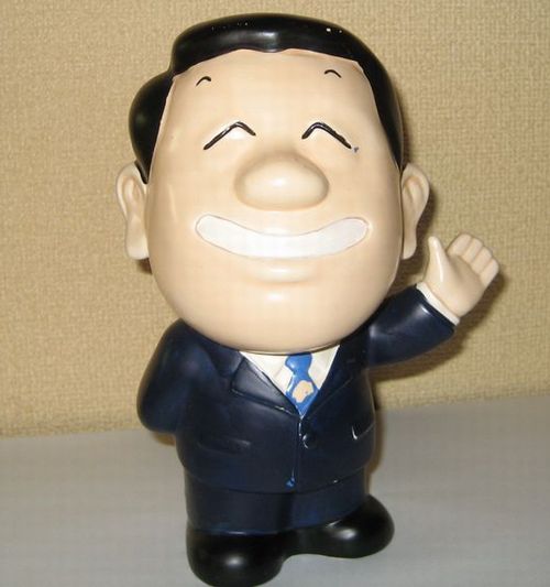 ���ä����