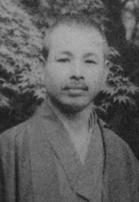 滳