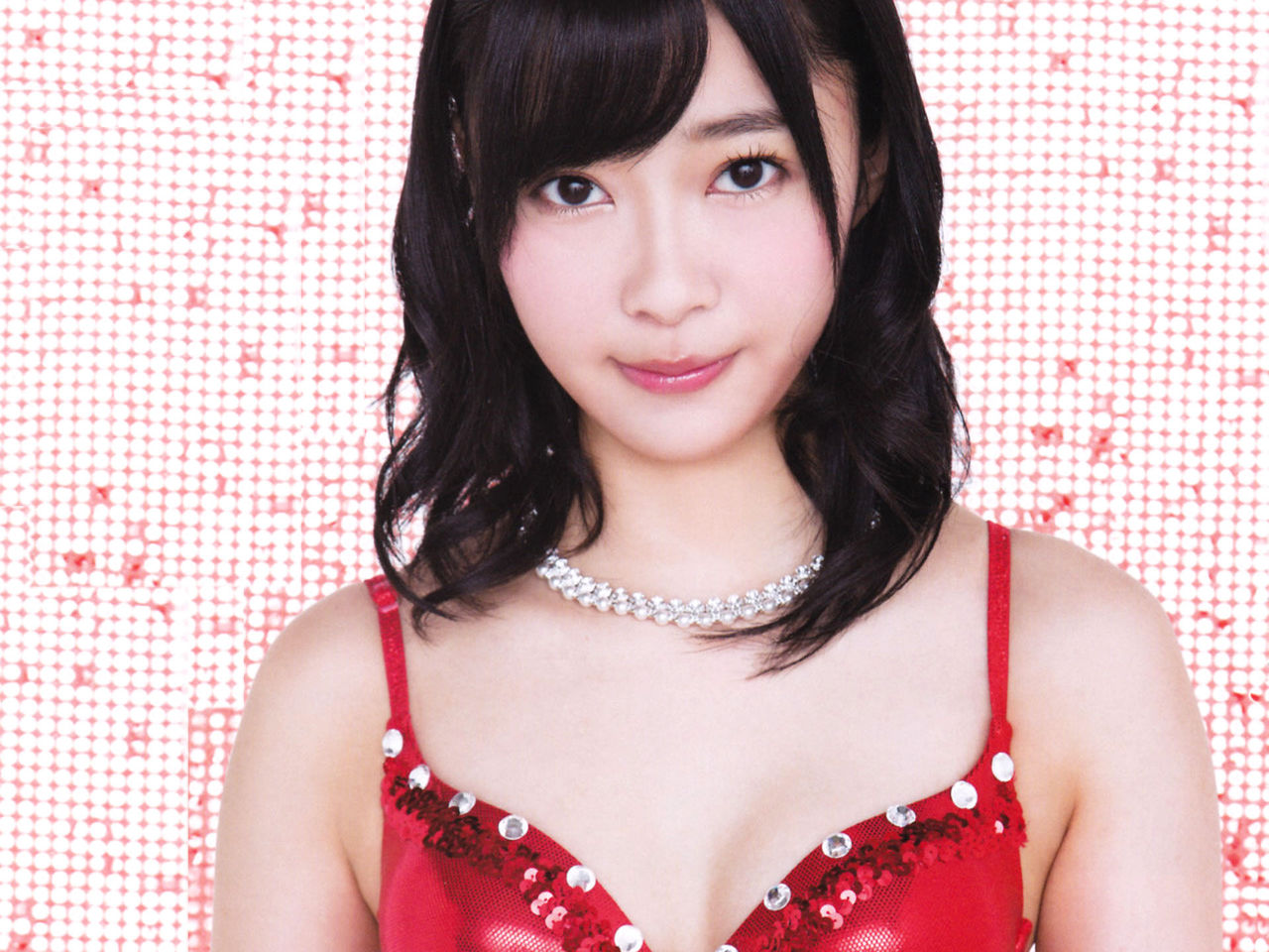 Hkt48 指原莉乃 21 脅迫被害を告白 Twitterで1日100件 死ね スキャンダルとかあったんで いつ殺されてもいいと思っている ニュース見たもん勝ち ゼルマ Hkt48 指原莉乃 21 脅迫被害を告白 Twitterで1日100件 死ね スキャンダルとかあったんで いつ殺されてもいいと思っている ニュース見たもん勝ち ゼルマ