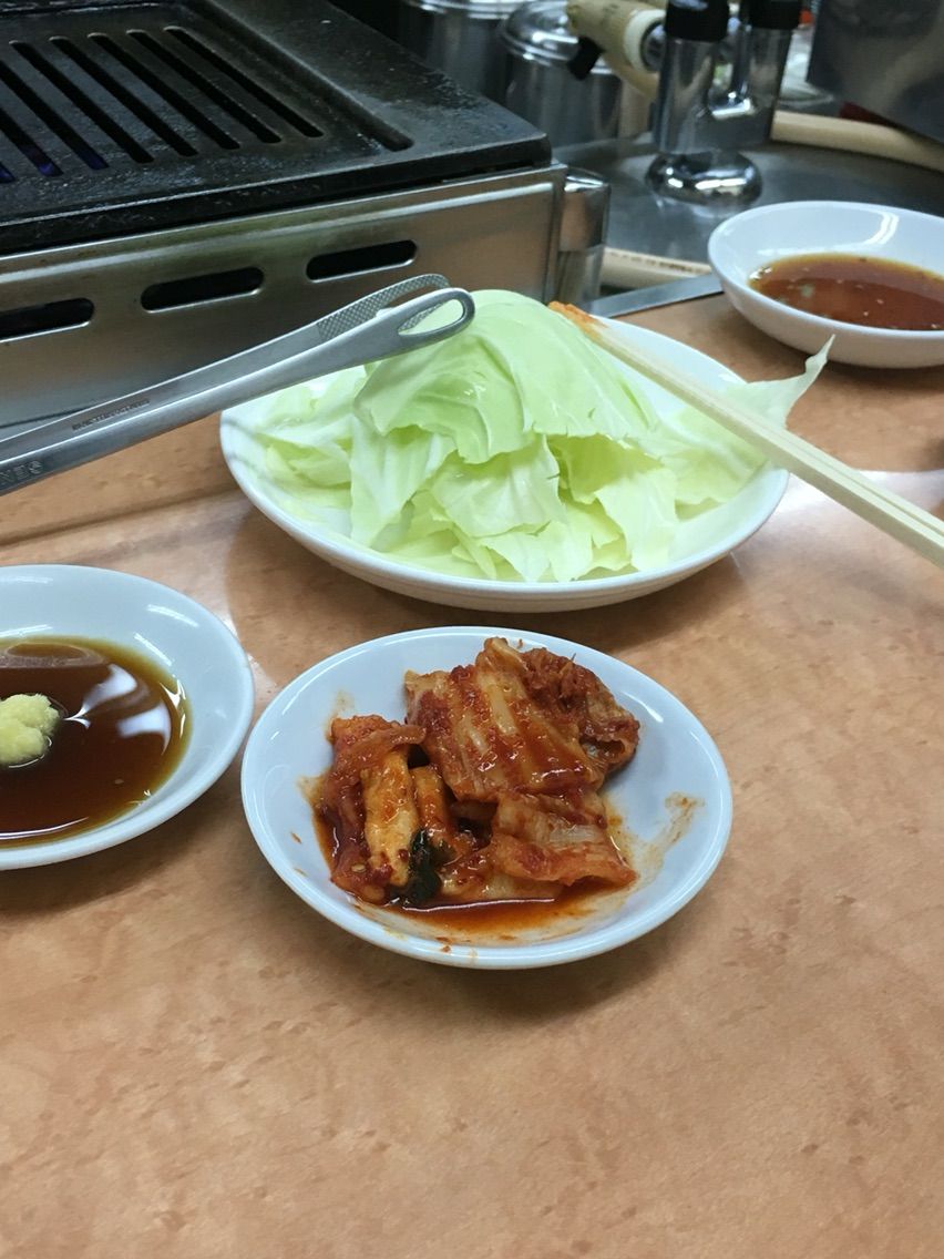 大阪府東大阪市 かまちゃん たかし院長の食べたものを記すブログ