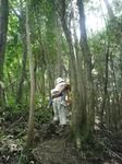 0818sasagatake2.jpg