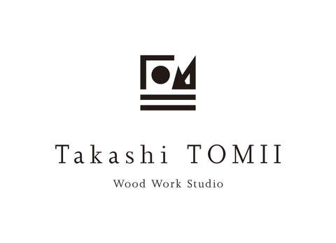 takashitomiilogo1
