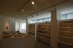 shelf1.JPG