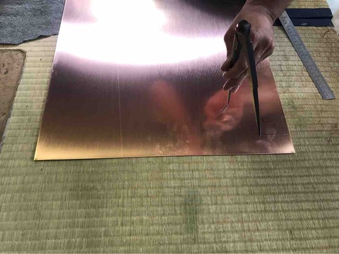 FullSizeRender