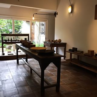 atiburanti1