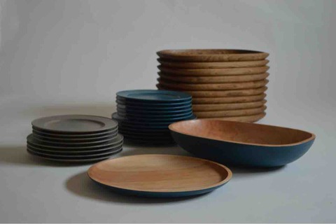 1DC5BCF5-B6D0-450E-805C-0077AD68948E