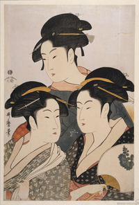 Utamaro1