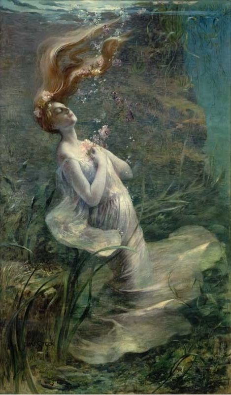誰がオフィーリアを殺したの Who Killed Ophelia Meet Me なにすればいいの 誰がオフィーリアを殺したの Who Killed Ophelia Meet Me なにすればいいの