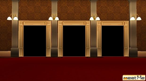 パラドックス モンティ問題 二つの封筒問題 Meet Me なにすればいいの パラドックス モンティ問題 二つの封筒問題 Meet Me なにすればいいの