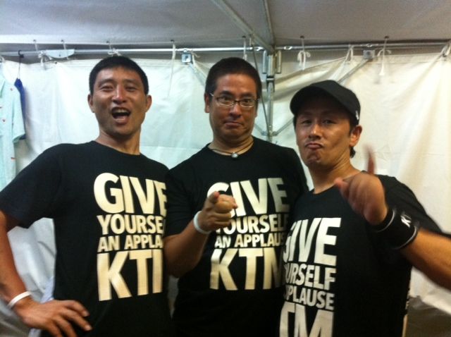 ケツメイシライブ うりひゃ わかてぃ だblog ケツメイシライブ うりひゃ わかてぃ だblog