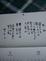 95d4acb7.jpg