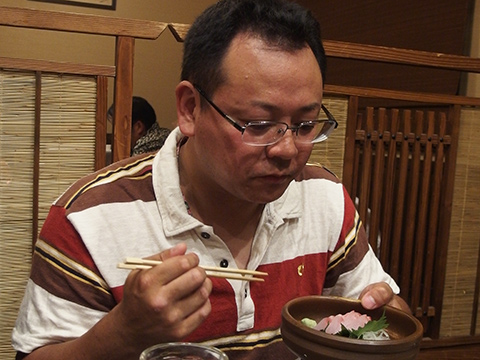 P7300090