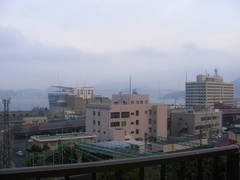 ���糤�������¦����į���