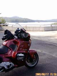 î¾²¥À¥à¤ÇµÙ·Æ