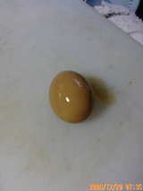 �ݣ����Ĥ����߳���