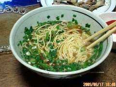 Ìë¤Ï¼ÁÁǤˡ©ËÀ¥é¡¼¥á¥ó¤È¥Ó¡¼¥ë¤Ç¡¦¡¦