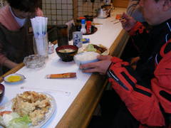 ���ܡ��Ȥ󤫤Ĥ�Ź���ˤ���ȡ������󥿡�