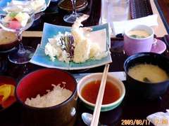 ¥·¡¼¥µ¥¤¥É¥Ñ¥ì¥¹Çë¡¡¥ì¥¹¥È¥é¥ó¡¡Áó³¤