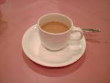 東風 コーヒー