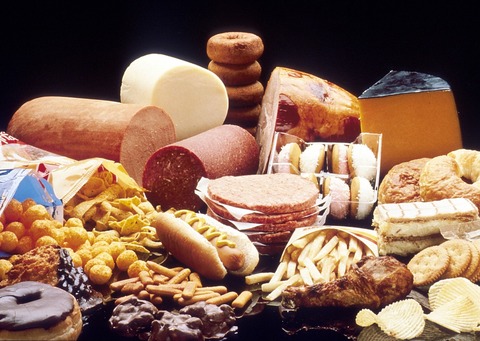 high-fat-foods-1487599_1280