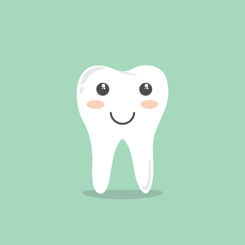 tooth-1670434_1280