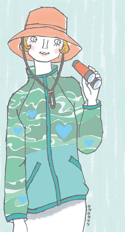 イメージ 1