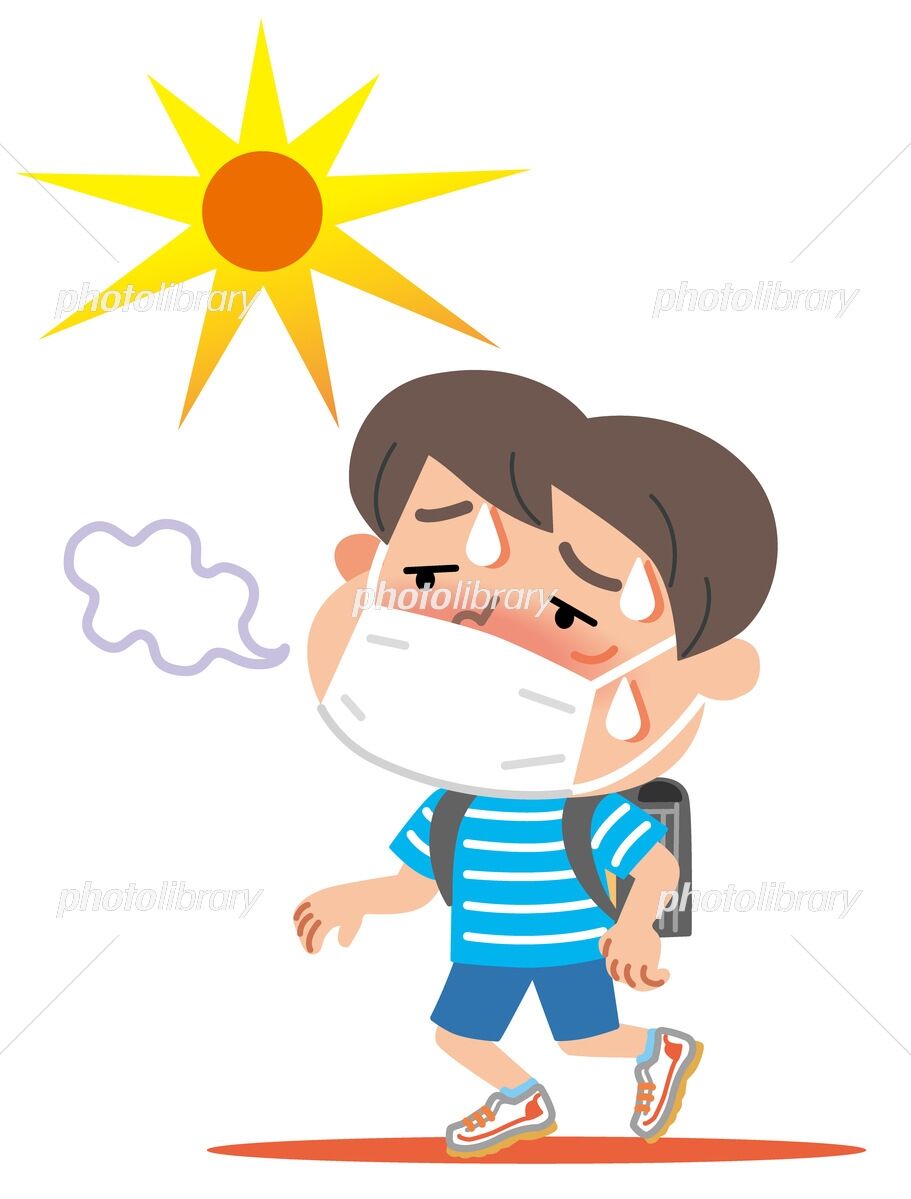 天声人語 猛暑日から Takatamo８０