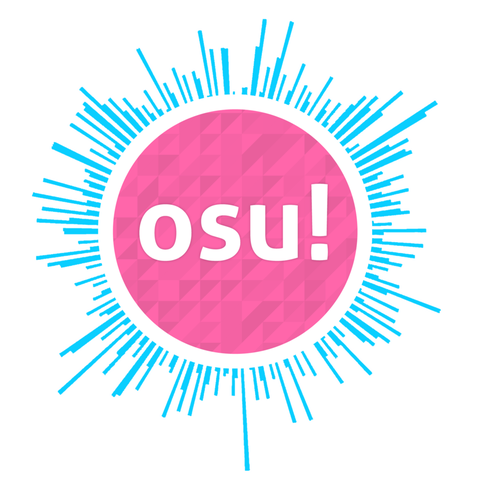 osu__logo_by_shadowthegod-da05j13