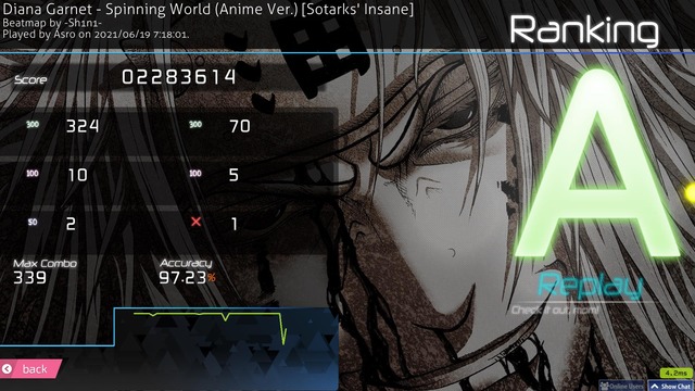 screenshot043