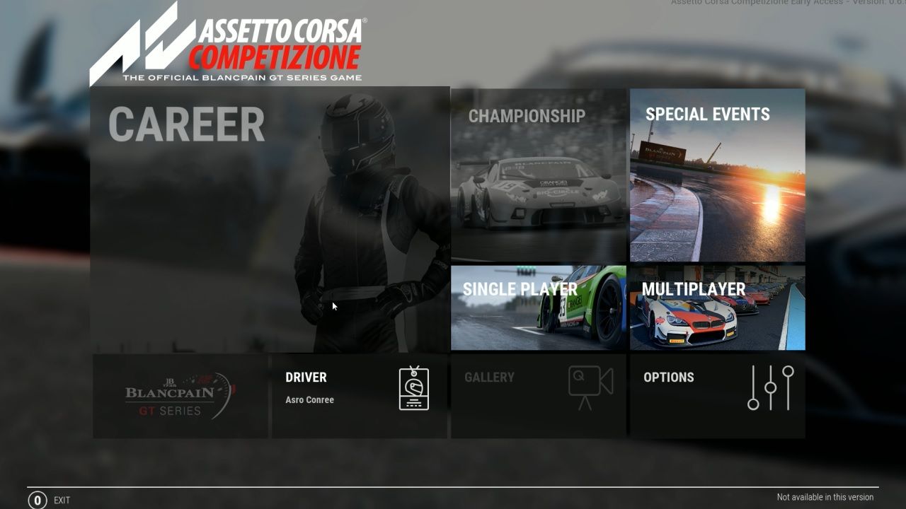 Pcゲー 新作 Assetto Corsa Competizioneをレビュー あーぬんなサイト Pcゲー 新作 Assetto Corsa Competizioneをレビュー あーぬんなサイト