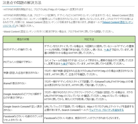 無題1