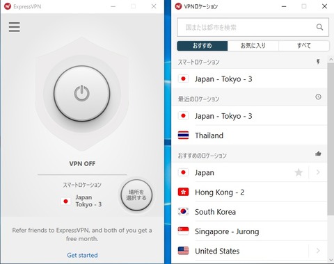 無題1