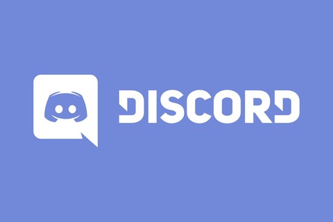 discord-logo