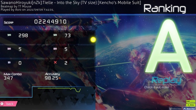 screenshot041