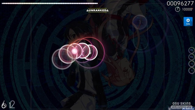 1543215183_screenshot1474