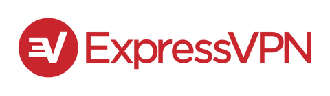 expressvpn-red-horizontal-rgb-94ba8b071f6ce3fac7a425ff4946432f
