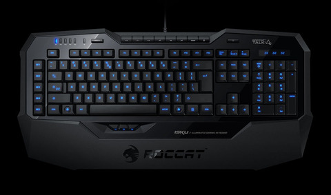 roccat-isku-illuminated-usb-gaming-keyboard-00004