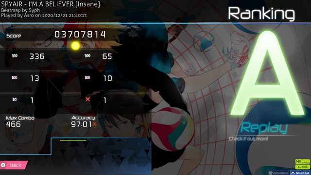 screenshot042