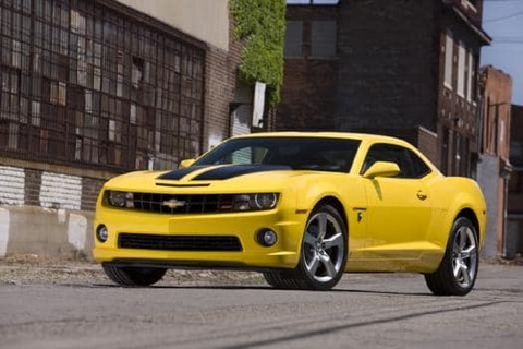 camaro-limited-main